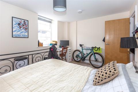 undefined, Albermarle Row, Bristol BS8
