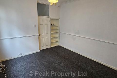 2 bedroom flat for sale, Whitegate Road, Southend On Sea SS1