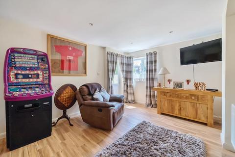 5 bedroom detached house for sale, Headington,  Oxford,  OX3