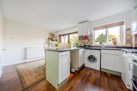 3 bedroom cottage for sale, Hailey,  Witney,  OX29