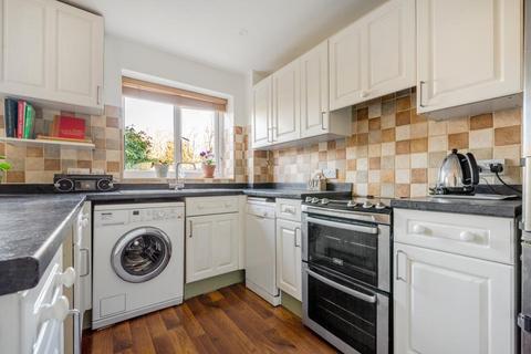 3 bedroom cottage for sale, Hailey,  Witney,  OX29