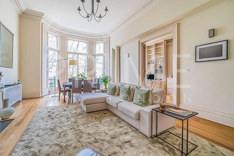 1 bedroom apartment to rent, 18 Ennismore Gardens, Knightsbridge SW7