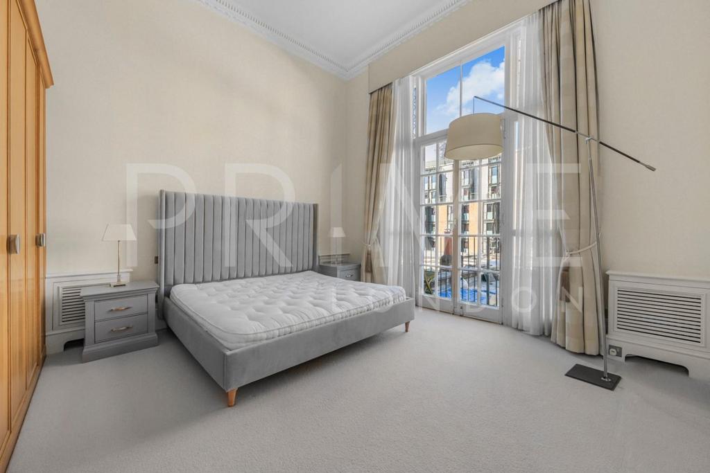 BEDROOM1 (11).jpg