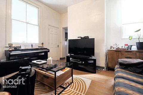 undefined, Chaucer Road, Bedford