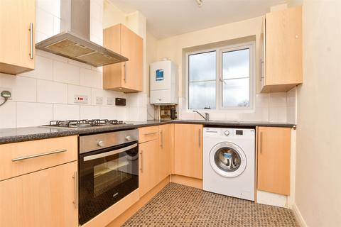 2 bedroom flat for sale, Washington Court, Sutton SM2