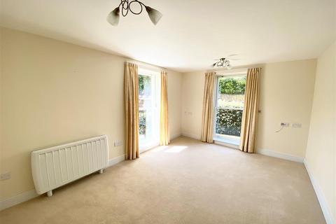 2 bedroom retirement property for sale, Victoria Road, Malvern