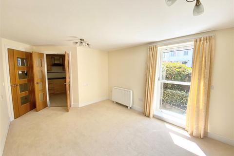 2 bedroom retirement property for sale, Victoria Road, Malvern