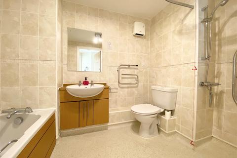 2 bedroom retirement property for sale, Victoria Road, Malvern