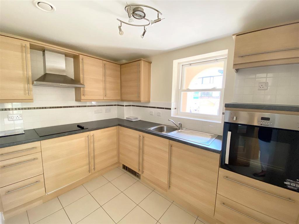 Kitchen.jpg