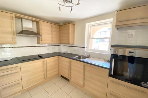 undefined, Victoria Road, Malvern