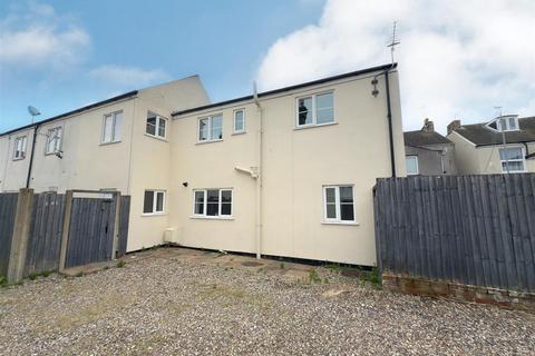 3 bedroom semi-detached house for sale, St. Peters Street, Lowestoft, Suffolk, NR32