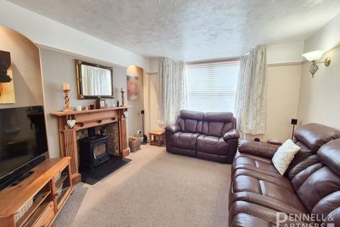 4 bedroom detached house for sale, Low Cross, Peterborough PE7