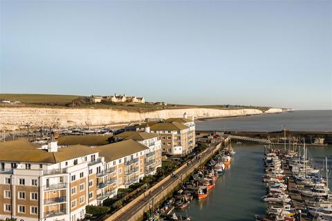 3 bedroom apartment for sale, The Strand, Brighton Marina Village, Brighton