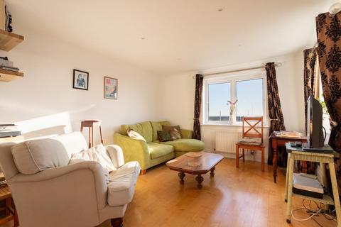 3 bedroom apartment for sale, The Strand, Brighton Marina Village, Brighton