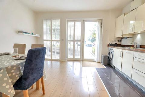 1 bedroom apartment to rent, Palladian, Victoria Bridge Road, Bath, BA2