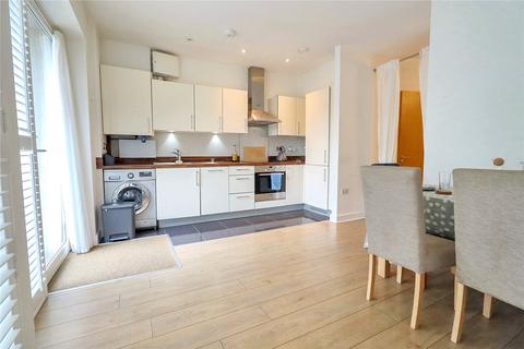 1 bedroom apartment to rent, Palladian, Victoria Bridge Road, Bath, BA2