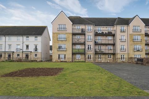 2 bedroom ground floor flat for sale, 4, 9 Cowgill Gardens, Liberton, Edinburgh, EH16 6FP