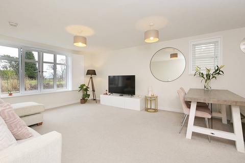 2 bedroom ground floor flat for sale, 4, 9 Cowgill Gardens, Liberton, Edinburgh, EH16 6FP