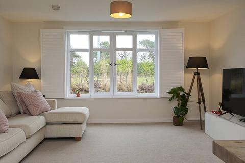 undefined, 4, 9 Cowgill Gardens, Liberton, Edinburgh, EH16 6FP