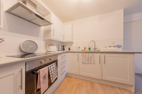 1 bedroom flat for sale, Warwick Road, Kenilworth CV8