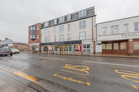 1 bedroom flat for sale, Warwick Road, Kenilworth CV8