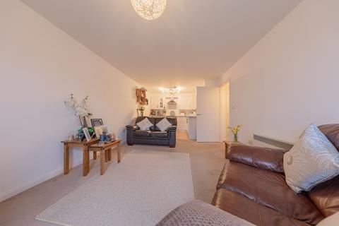 1 bedroom flat for sale, Warwick Road, Kenilworth CV8