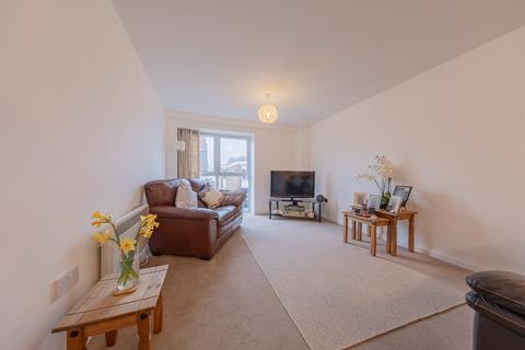 1 bedroom flat for sale, Warwick Road, Kenilworth CV8
