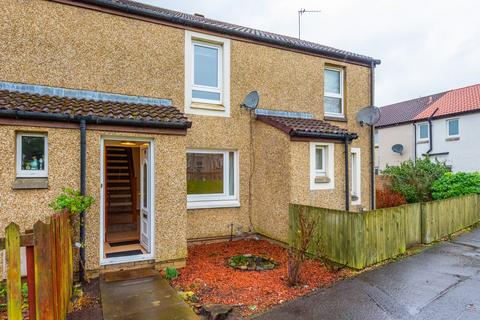 2 bedroom terraced house for sale, 38 Springfield, Edinburgh, EH6