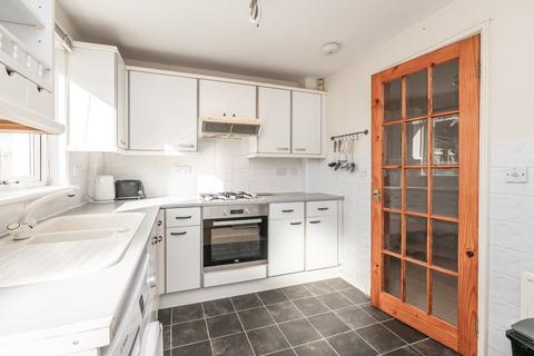 38 Springfield, Edinburgh, EH6 5SE
