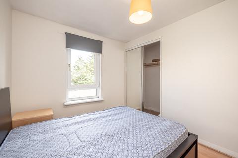 38 Springfield, Edinburgh, EH6 5SE