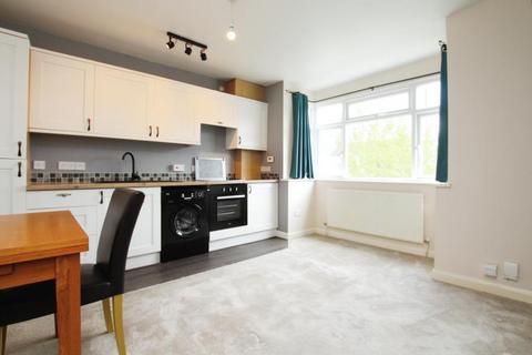 undefined, Southmead Road, Bristol BS10