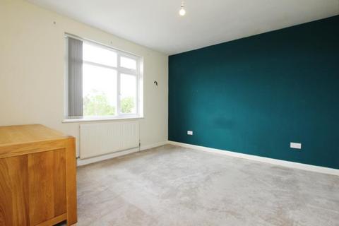 undefined, Southmead Road, Bristol BS10