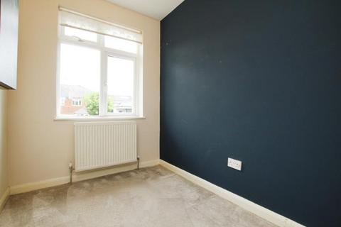 undefined, Southmead Road, Bristol BS10