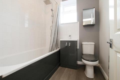 undefined, Southmead Road, Bristol BS10