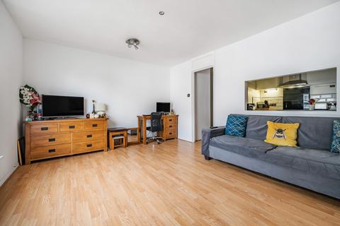 1 bedroom apartment for sale, Coley Place, Reading, Berkshire