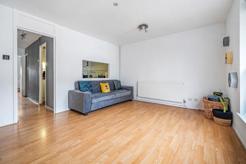 1 bedroom apartment for sale, Coley Place, Reading, Berkshire