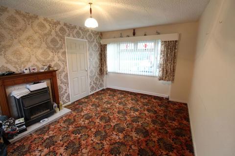 3 bedroom semi-detached house for sale, Doulton Road, Rowley Regis B65