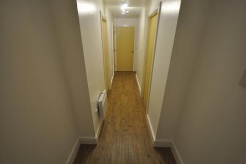 2 bedroom flat to rent, Starflower Way, Mickleover, Derby, Derbyshire, DE3
