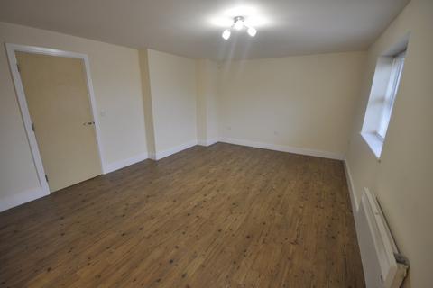 2 bedroom flat to rent, Starflower Way, Mickleover, Derby, Derbyshire, DE3