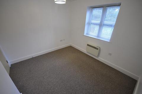 2 bedroom flat to rent, Starflower Way, Mickleover, Derby, Derbyshire, DE3