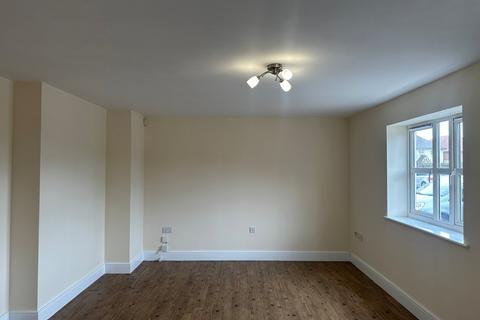 undefined, Starflower Way, Mickleover, Derby, Derbyshire, DE3