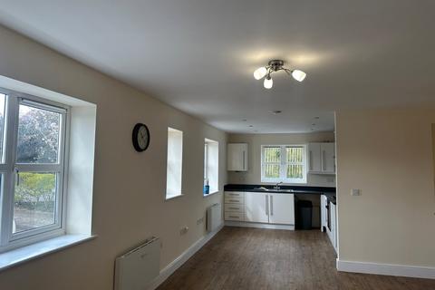 undefined, Starflower Way, Mickleover, Derby, Derbyshire, DE3