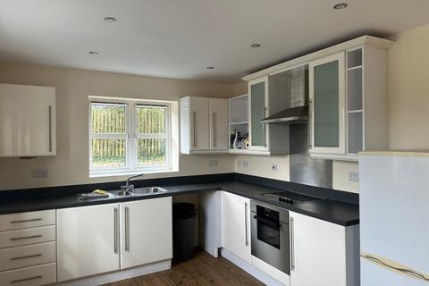 undefined, Starflower Way, Mickleover, Derby, Derbyshire, DE3