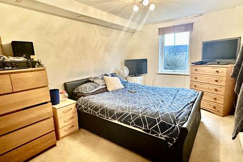 1 bedroom flat for sale, Adisham Gardens, Ashford, TN23 5