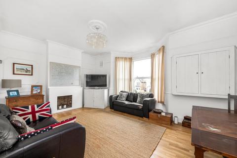 2 bedroom maisonette for sale, Trewsbury Road, Sydenham, London, SE26