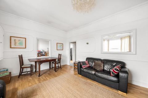 2 bedroom maisonette for sale, Trewsbury Road, Sydenham, London, SE26