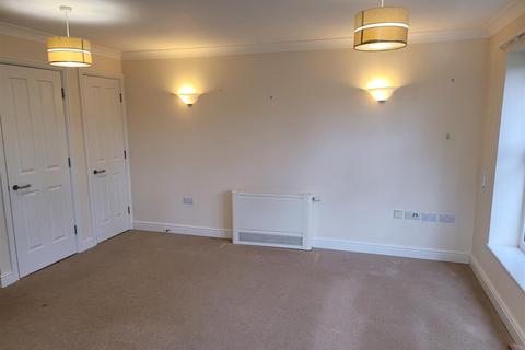 Studio to rent, 314 Highfields Park Drive, Derby DE22