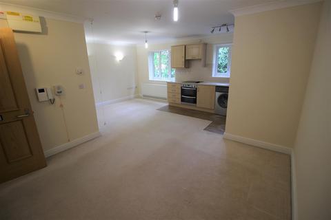 undefined, 314 Highfields Park Drive, Derby DE22