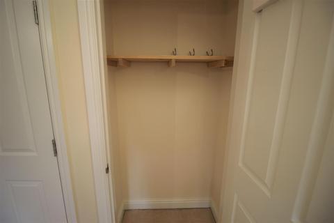 undefined, 314 Highfields Park Drive, Derby DE22