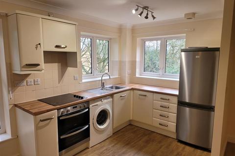 undefined, 314 Highfields Park Drive, Derby DE22